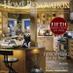 Home Renovation Mag (@home_renovation) Twitter profile photo Home Renovation Mag (@home_renovation) Twitter profile photo