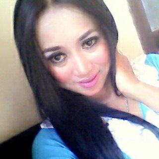 dhara_pusvitha's profile picture. Calm