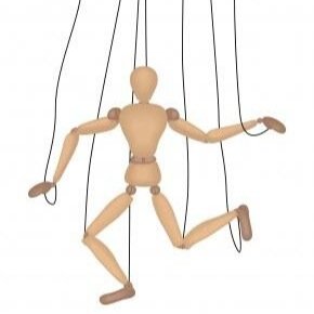 goOracle's profile picture. what to do