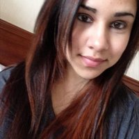 Avalon Daniels (@avalon_daniels) 's Twitter Profile