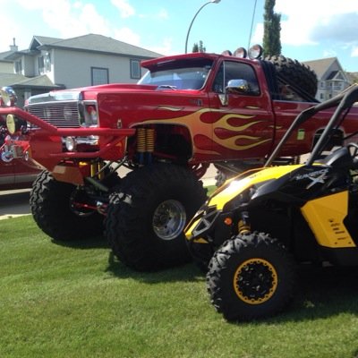 uptownone's profile picture. 