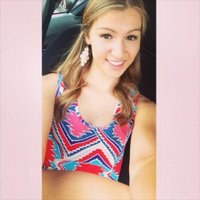 Alessandra Spence (@alessandra_spen) 's Twitter Profile