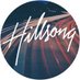 Hillsong South West (@hillsongsw) Twitter profile photo Hillsong South West (@hillsongsw) Twitter profile photo