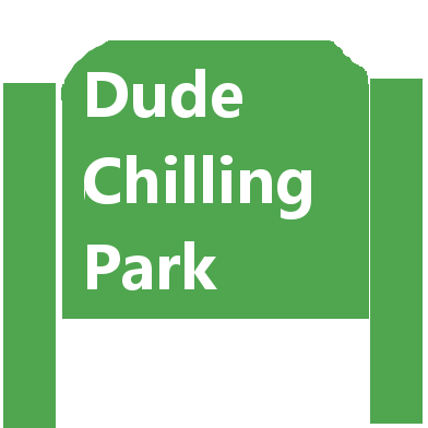 #Vancouver's premier #chilling park in the heart of Mt. Pleasant. Runner up: 2012 Park Awards #garden #kickball #hipsters #dogs #cool #swings #tennis