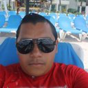 Diego Armando Martin - @dieegomartineez - Twitter