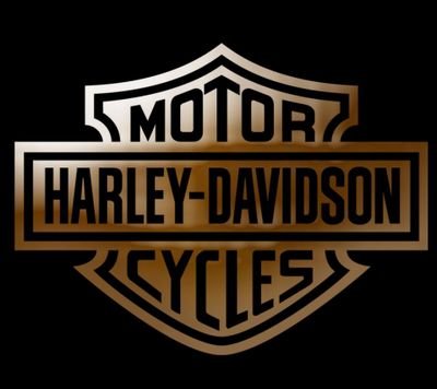 447wells's profile picture. 