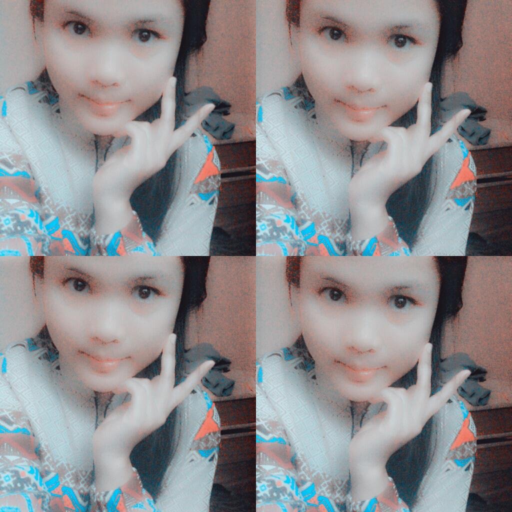 Kesadaran adalah matahari, dan keberanian adalah cakrawala :)           |   웃fuji+유sihab=℉☻ℝℇṼℰℜ #Keep Romantic :*