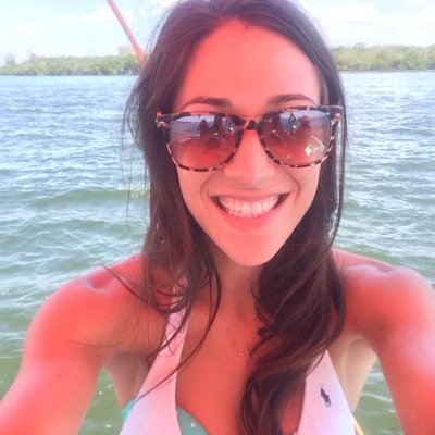 MarBorghi's profile picture. 