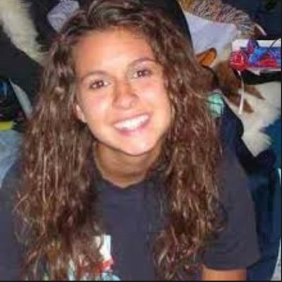 emily_8127's profile picture. Careful what you wish for. 18. And love meeting new people! #ifollowback