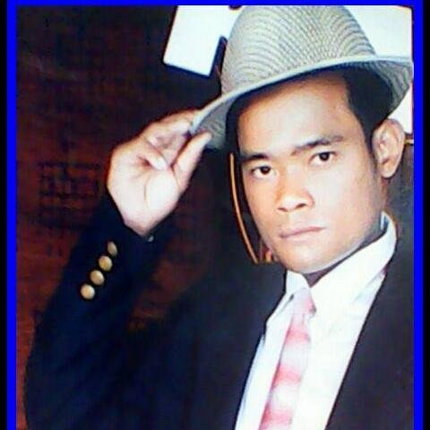 keo monorom PM