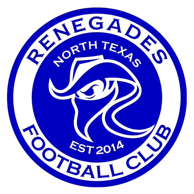 Established 2014. The emphasis of the Club is on player development first and foremost.