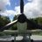 mrG_lo2011's profile image