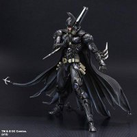 Toys Olshop (@toymakz) 's Twitter Profile