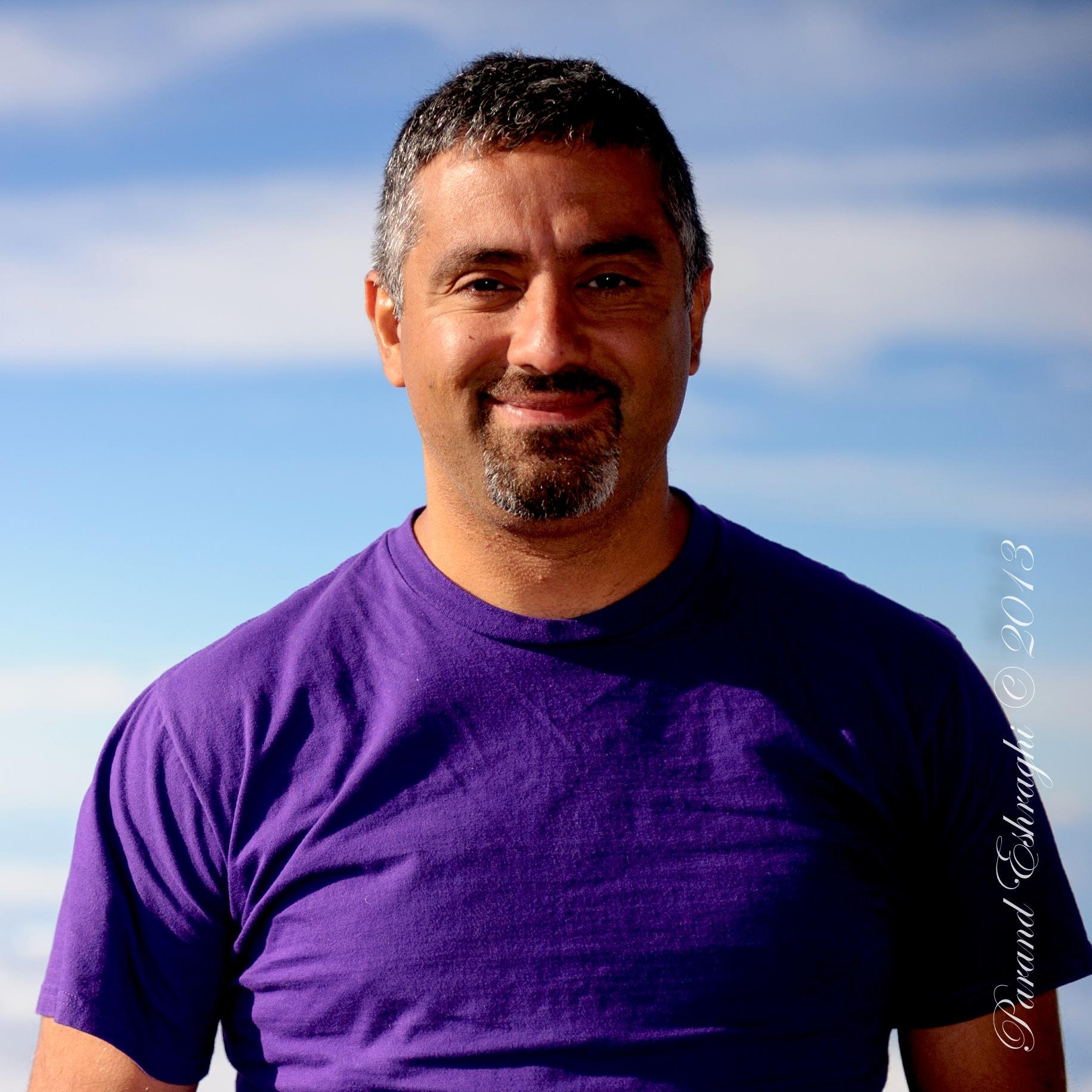 PepperAudio's profile picture. 