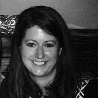 EastonBeth's profile picture. 