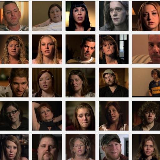 A&E Intervention Directory: A Fan's Guide to the Episodes of A&E's Intervention