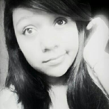 foi bom enquanto durou \3