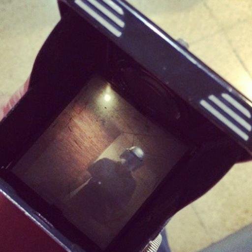 SirCholo_'s profile picture. Mitad Cholo - Mitad Maldad