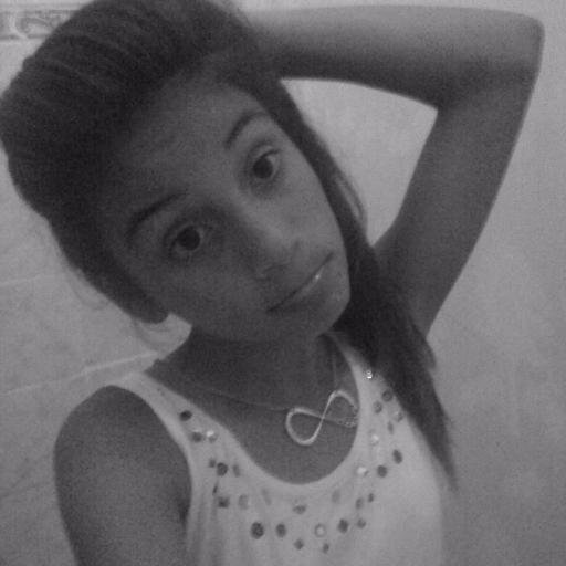 macarenacodevi3's profile picture. Nico domini te amo :*