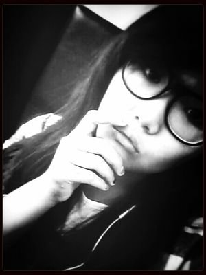 love kpop ❤