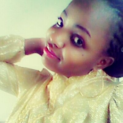 STUDENT, ACTRESS,