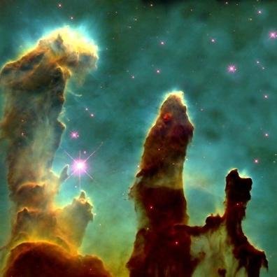 DigitallyKane's profile picture. It's time to quit surfing and dive into the internet!  Hello twitter!