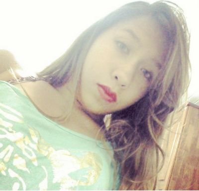 amor '' insta ! @jasmin_cajaiba segue la ;-) @jasminomena