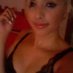 Ulrica (@ulrica______) Twitter profile photo Ulrica (@ulrica______) Twitter profile photo