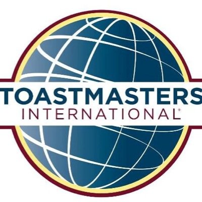 hatspeakers's profile picture. Improve your speaking!  Located at Elmhurst Public Library, 125 S Prospect Ave., Elmhurst,  IL 60126.  Our Club meets on the 1st & 3rd Saturday of each month.