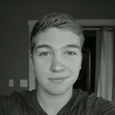 hjware1996's profile picture. What