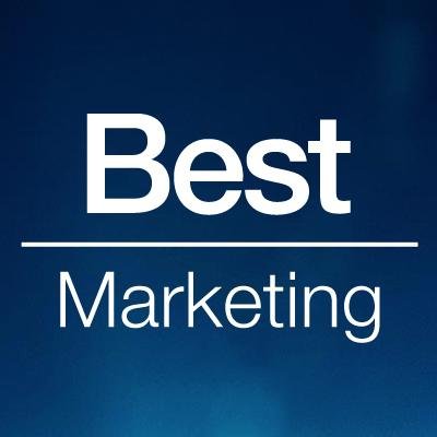 Join the Best Marketing community. Connect & network with other VIP Marketers. Purchase your .Best domain at http://t.co/KXfytpBR0f