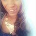 Gertrude (@gertrude_blackw) Twitter profile photo Gertrude (@gertrude_blackw) Twitter profile photo