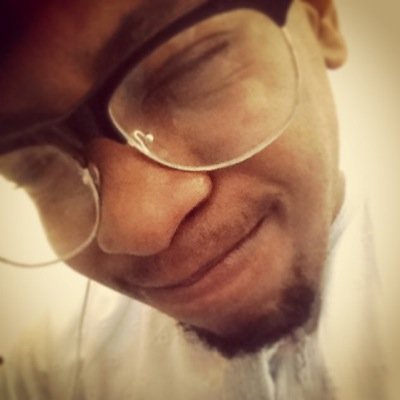 JudeJagger's profile picture. Formula 1 VIP Hospitality & Partnerships | Beauty Entrepreneur | Entertainment Consultant