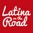 LatinaOntheRoad's profile image