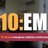 10EMConf's profile image