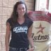 KAstros (@kastros) Twitter profile photo KAstros (@kastros) Twitter profile photo