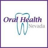 OralHlthNevada's profile picture. We are a not-for-profit 501(c)3 located in the state of Nevada. Our Vision... Empower ALL Nevadans to have the best oral health possible.
