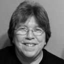 JoAnn Bills - @alpenapickers - Twitter