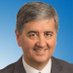 Rob Lucas (@rob_lucas) Twitter profile photo Rob Lucas (@rob_lucas) Twitter profile photo