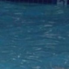 Sndnfnndnxnanab's profile picture. I'm A Pro Player Spicy For The (WIN) Hate Losing More Then Anything In My GAMING CAREER LIFE Sponsered By Cinch Gaming Use The Code MrPro For 5% Off