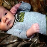 Randi Oconnor (@randi_oconnor) 's Twitter Profile