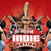 Speedytrek (@speedytrek) 's Twitter Profile Photo