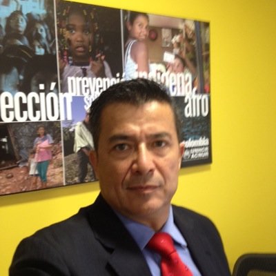 pfcamargo63's profile picture. 