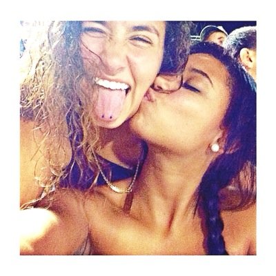 Trust in Gods perfect plan, even when it doesn't make sense -Nohely Pichardo❤️ 11/16/95-8/7/14  ಆಶ್ಲೇ❤️ #r.i.pkassy❤️