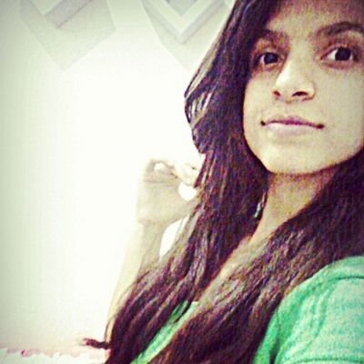 Erre. Todo mundo pode errar. Mas
admita, assuma e corrija. Errar é
humano, ser covarde não.