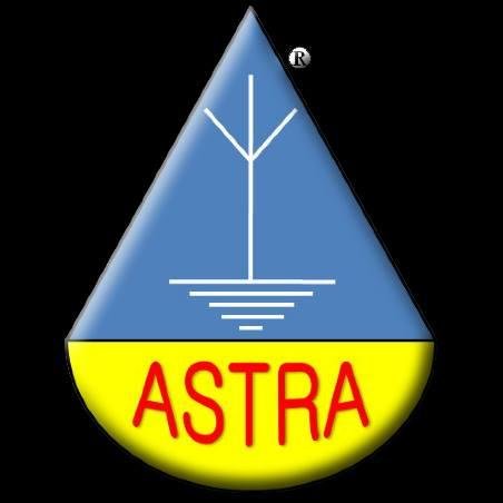 ASTRA - Persatuan Radio Amatur Melayu Malaysia
Non-governmental Organisation (NGO).