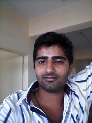 I am aahil from chandigarh I provide worlds best gigolo service in india and out of india
