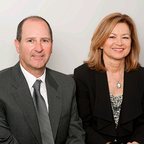 SolariandStock's profile picture. We treat our clients as we would like to be treated. Every client's matter is important to us, regardless of how big or small the task