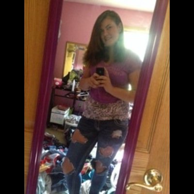 im 14 (269)301-4426 
kik maddie141533 
snapchat maddie141533