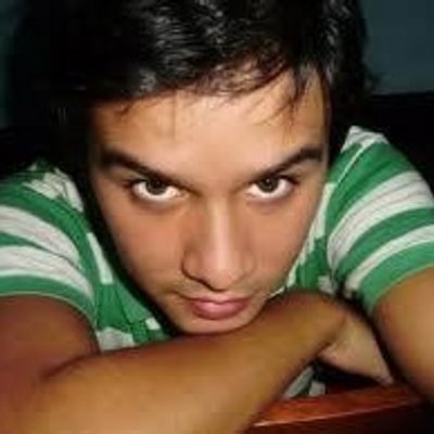 TIGHT BLACK TEEN PORN Indian Blue Films Name List
